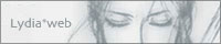 lydia-banner-n2.jpg