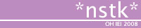nstk_bn1.gif
