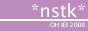 nstk_sbn1.gif